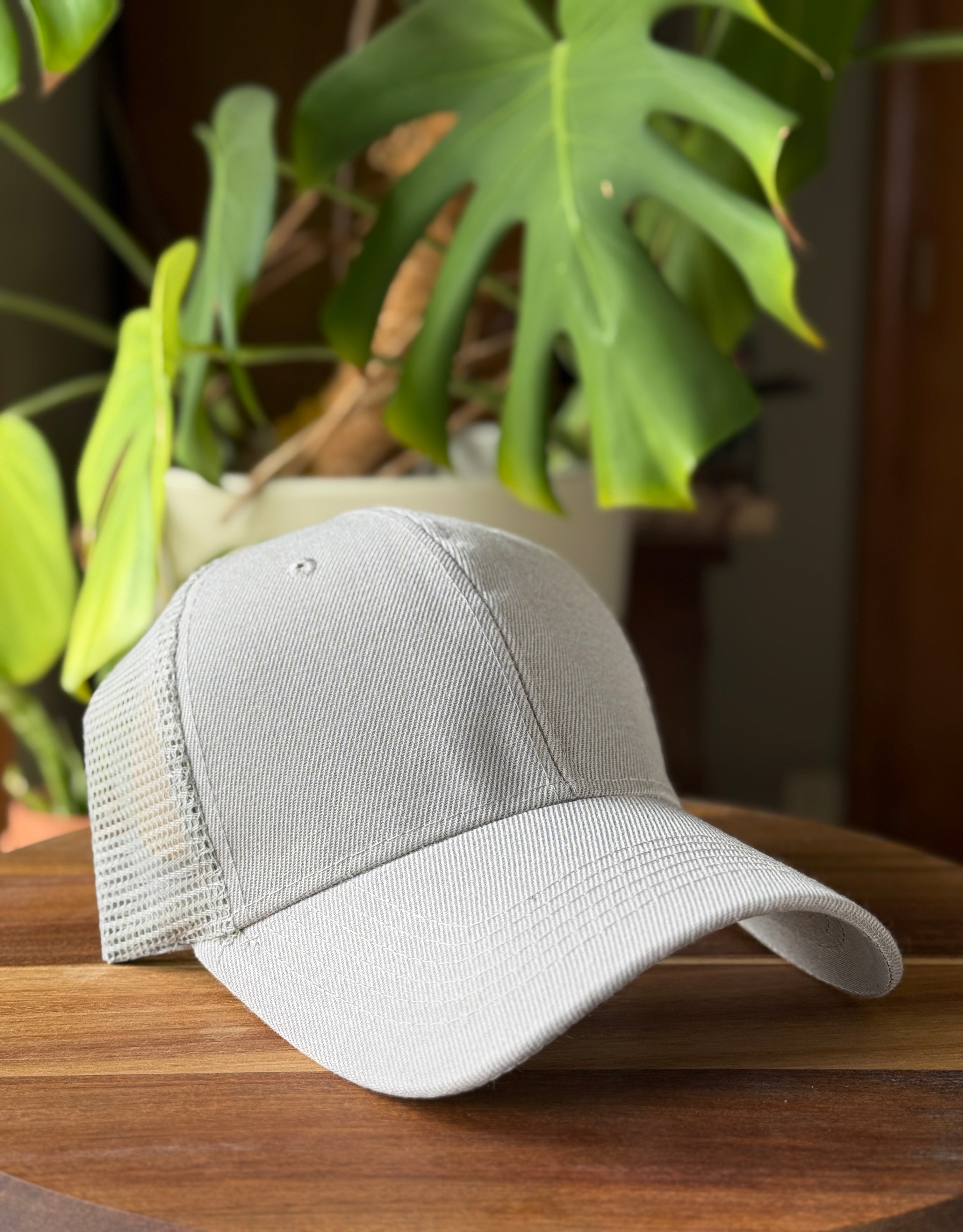 Custom Dad Hat