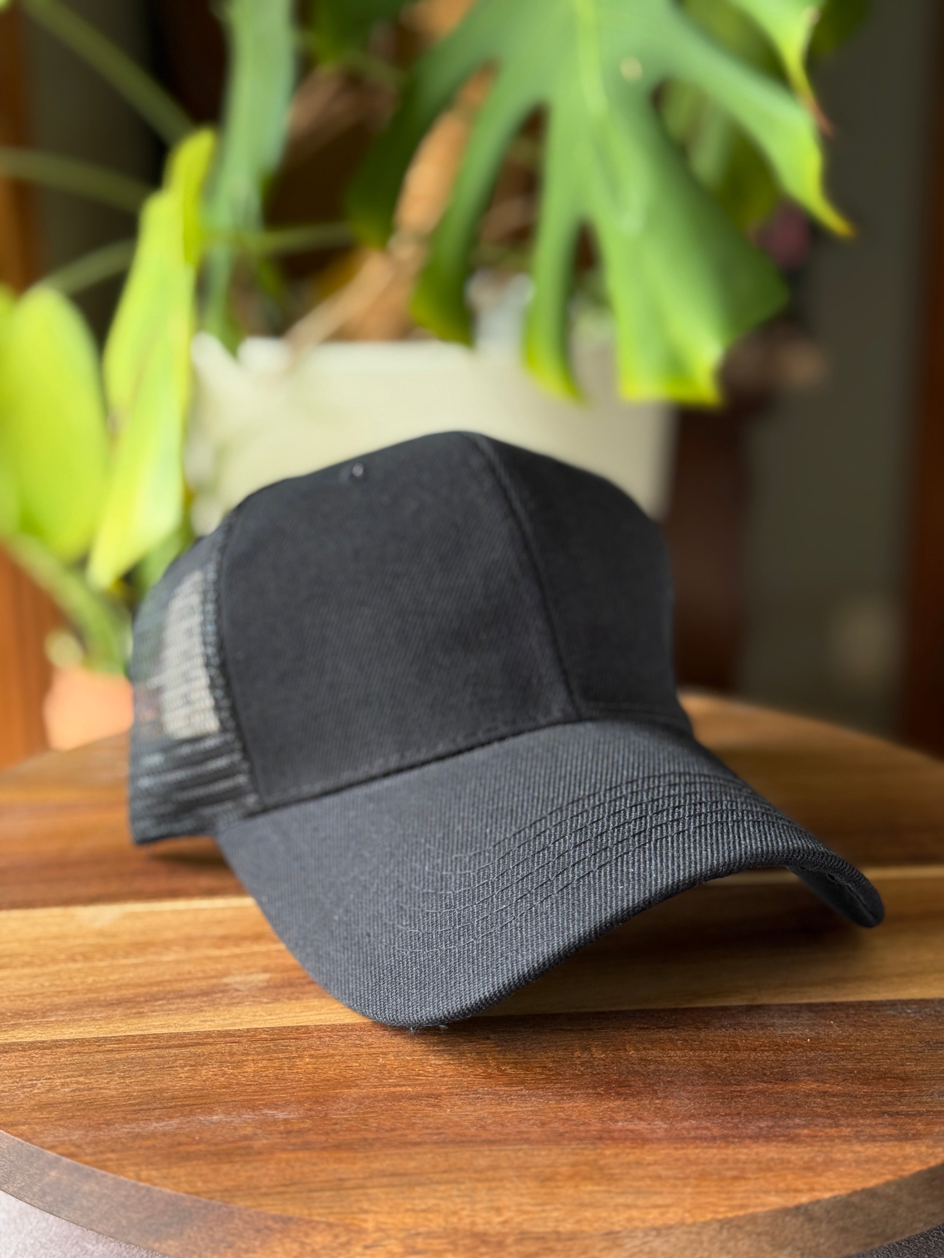 Custom Dad Hat